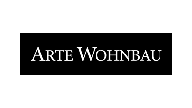 Arte Wohnbau GmbH